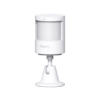 图片  Aqara Motion Sensor P1 US（MS-S02）