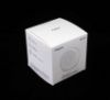 图片 Aqara Hub  M1s series generation1-Aqara Hub M1s (ZHWG15LM) gen 1 cn version